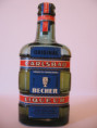 /album/becherovka/bec-004-jpg/